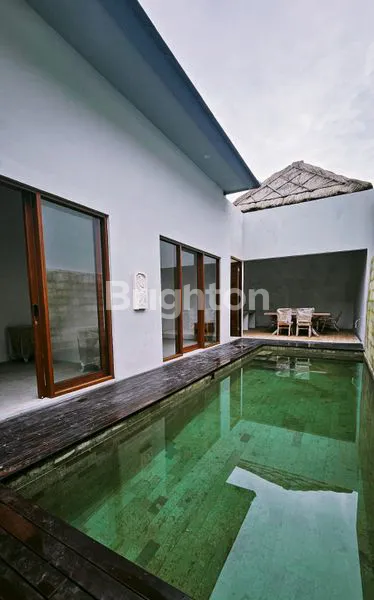 image HUNIAN NYAMAN DI NUSA DUA, SIAP HUNI & STRATEGIS (1)