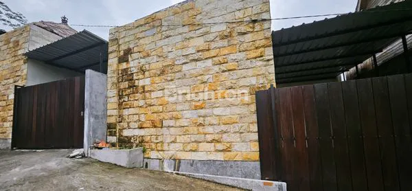 image HUNIAN NYAMAN DI NUSA DUA, SIAP HUNI & STRATEGIS (2)