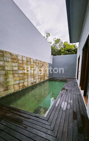 image HUNIAN NYAMAN DI NUSA DUA, SIAP HUNI & STRATEGIS (3)