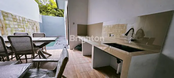 image HUNIAN NYAMAN DI NUSA DUA, SIAP HUNI & STRATEGIS (4)