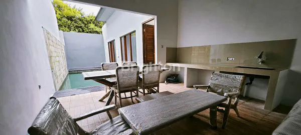 image HUNIAN NYAMAN DI NUSA DUA, SIAP HUNI & STRATEGIS (6)