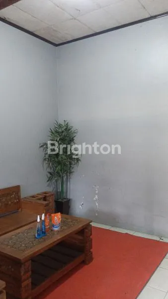 image RUMAH BONUS KIOS DI TEPI JALAN KARTINI KARANGMALANG SRAGEN  (7)