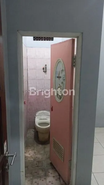 image RUMAH BONUS KIOS DI TEPI JALAN KARTINI KARANGMALANG SRAGEN  (5)