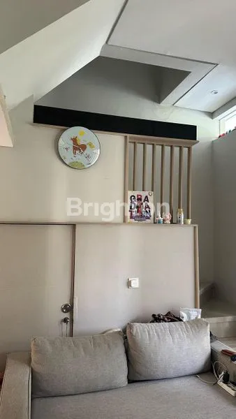 image RUMAH FURNISH NORTHWEST CENTRAL (4)