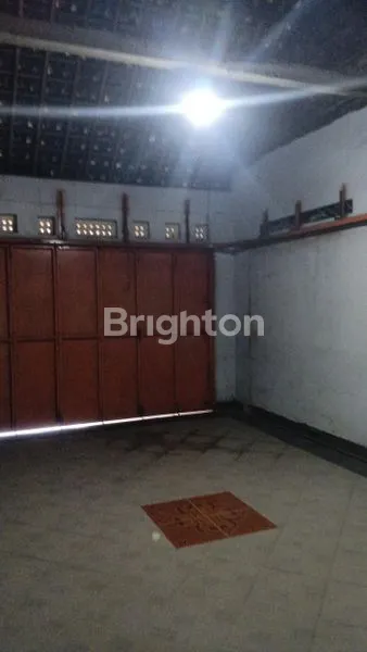 image RUMAH BONUS KIOS DI TEPI JALAN KARTINI KARANGMALANG SRAGEN  (6)
