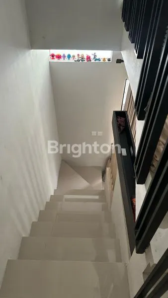 image RUMAH FURNISH NORTHWEST CENTRAL (6)