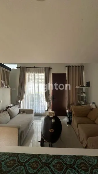 image RUMAH FURNISH NORTHWEST CENTRAL (3)