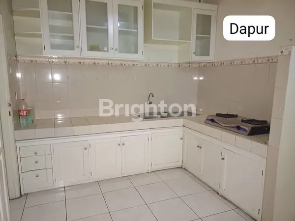 image RUMAH LUAS 3KT DI LIPPO CIKARANG, CLUSTER MEDOW GREEN (6)