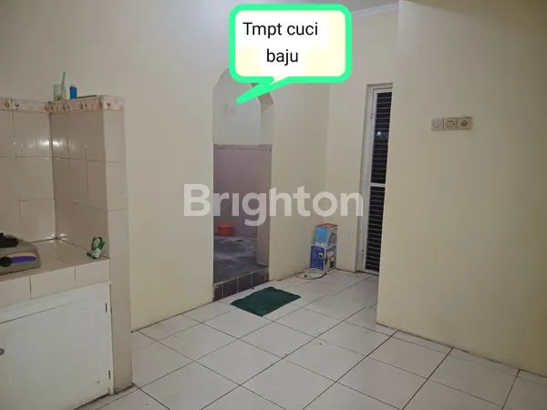 image RUMAH LUAS 3KT DI LIPPO CIKARANG, CLUSTER MEDOW GREEN (7)