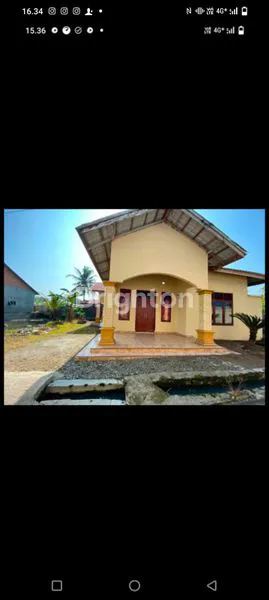 image RUMAH KELUARGA DEKAT JALAN RINGROAD (1)