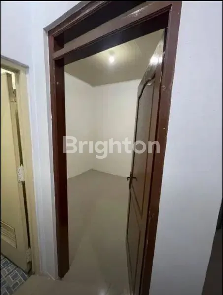 image RUMAH SIAP HUNI 2KT DI TAMAN UBUD KENCANA (3)