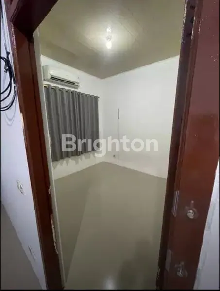 image RUMAH SIAP HUNI 2KT DI TAMAN UBUD KENCANA (5)