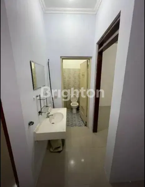 image RUMAH SIAP HUNI 2KT DI TAMAN UBUD KENCANA (4)