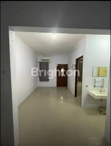 image RUMAH SIAP HUNI 2KT DI TAMAN UBUD KENCANA (2)