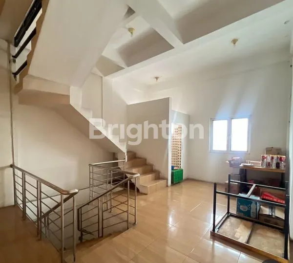 image RUKO GANDENG 3 1/2 TINGKAT (5)