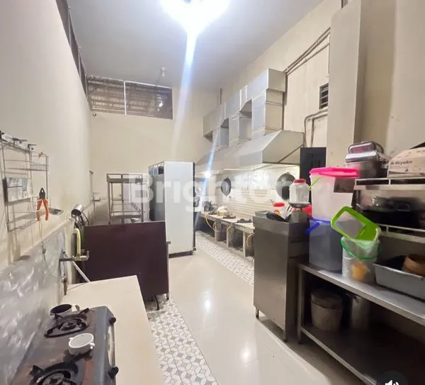 image RUKO GANDENG 3 1/2 TINGKAT (7)