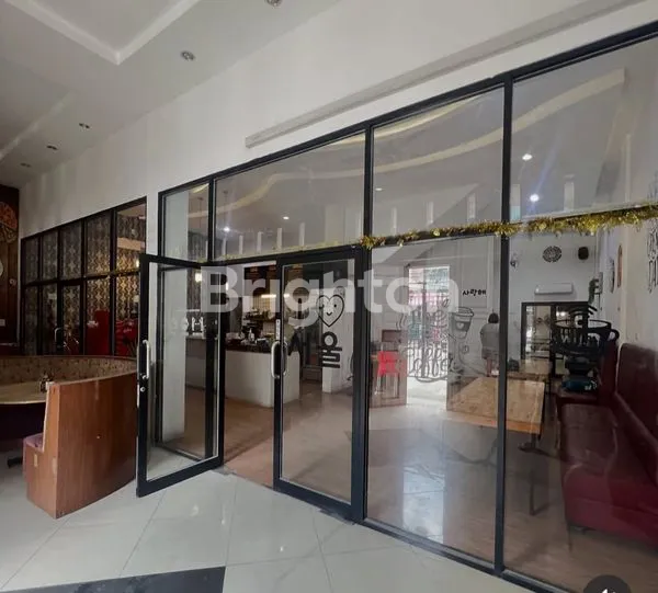 image RUKO GANDENG 3 1/2 TINGKAT (1)