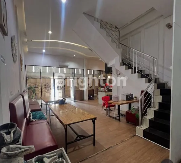 image RUKO GANDENG 3 1/2 TINGKAT (3)