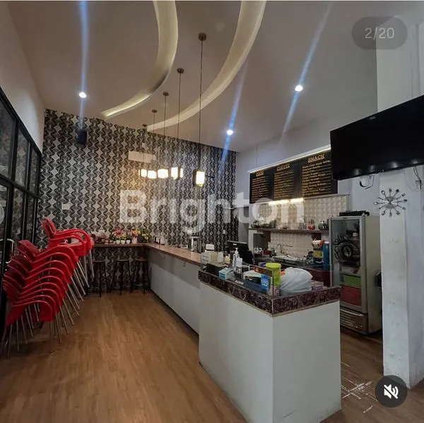 image RUKO GANDENG 3 1/2 TINGKAT (4)