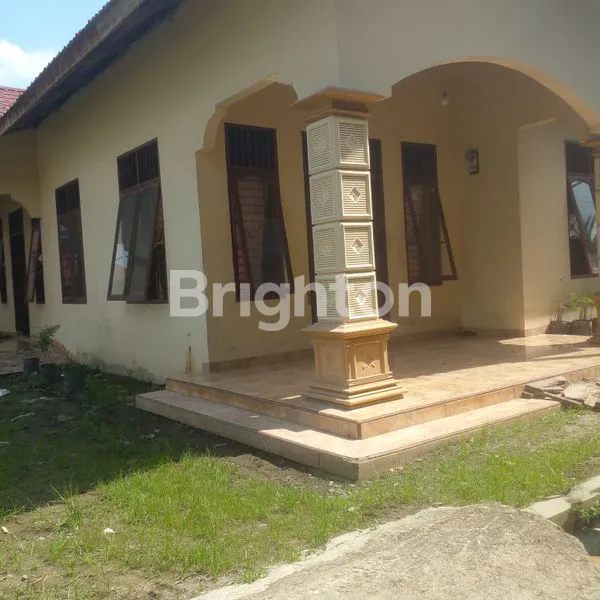 image RUMAH KELUARGA DEKAT JALAN RINGROAD (2)