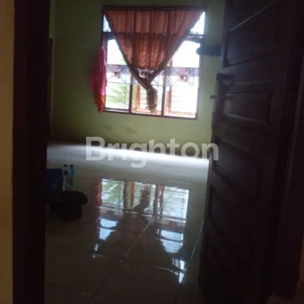 image RUMAH KELUARGA DEKAT JALAN RINGROAD (6)