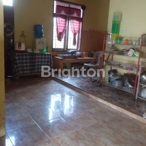 image RUMAH KELUARGA DEKAT JALAN RINGROAD (7)