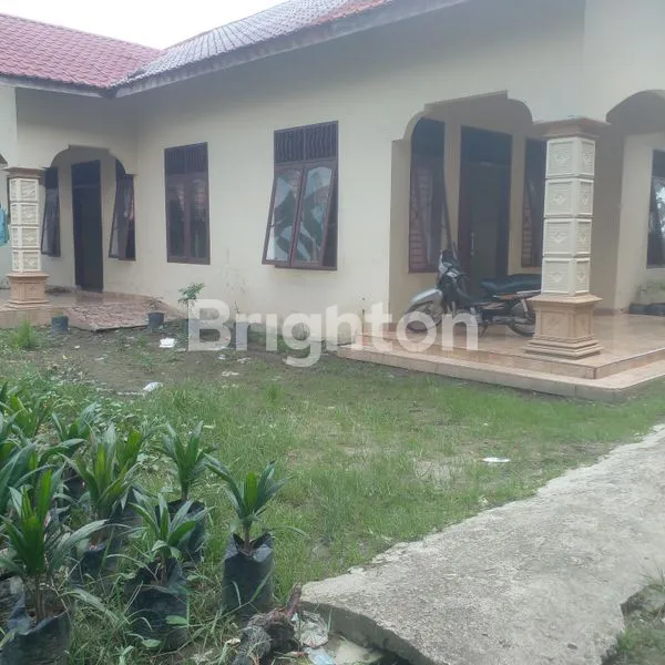 image RUMAH KELUARGA DEKAT JALAN RINGROAD (8)