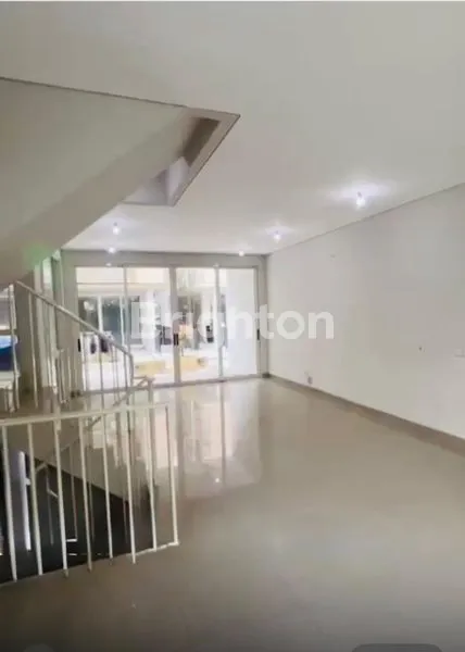 image RUMAH 3 LANTAI DI WISATA BUKIT MAS, HARGA DIBAWAH MODAL (4)