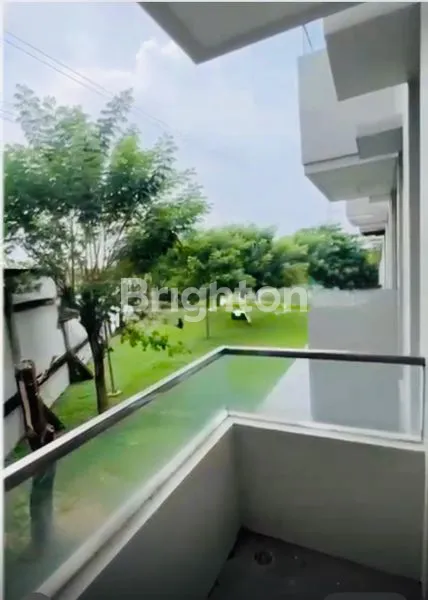 image RUMAH 3 LANTAI DI WISATA BUKIT MAS, HARGA DIBAWAH MODAL (7)