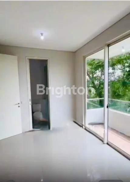 image RUMAH 3 LANTAI DI WISATA BUKIT MAS, HARGA DIBAWAH MODAL (8)