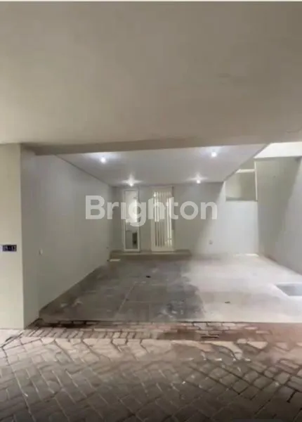 image RUMAH 3 LANTAI DI WISATA BUKIT MAS, HARGA DIBAWAH MODAL (2)