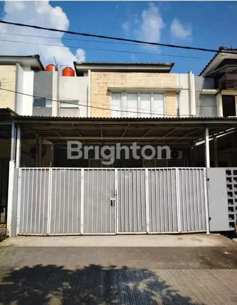 image HUNIAN ASRI GRAND DEPOK CITY (1)