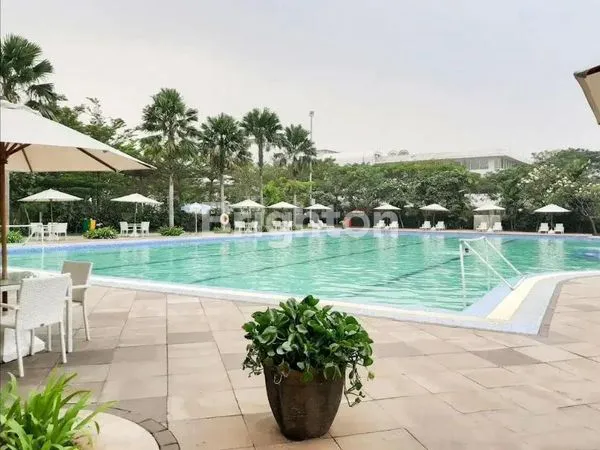 image APARTMENT AEROPOLIS (1)