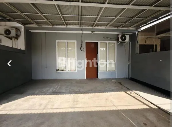 image HUNIAN ASRI GRAND DEPOK CITY (2)