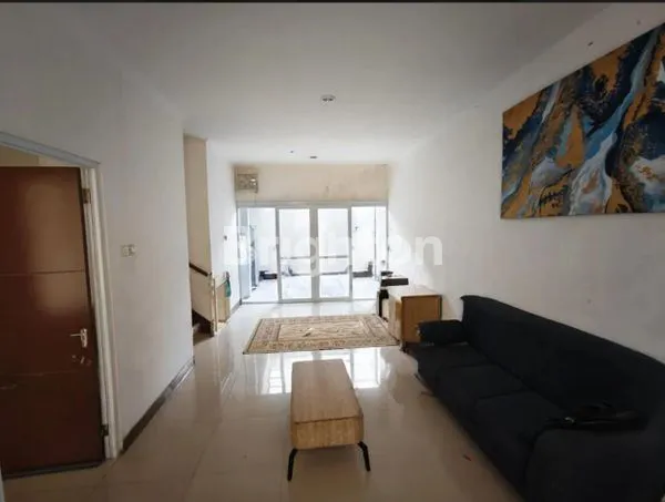 image HUNIAN ASRI GRAND DEPOK CITY (3)