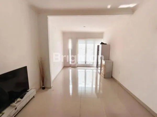 image HUNIAN ASRI GRAND DEPOK CITY (4)