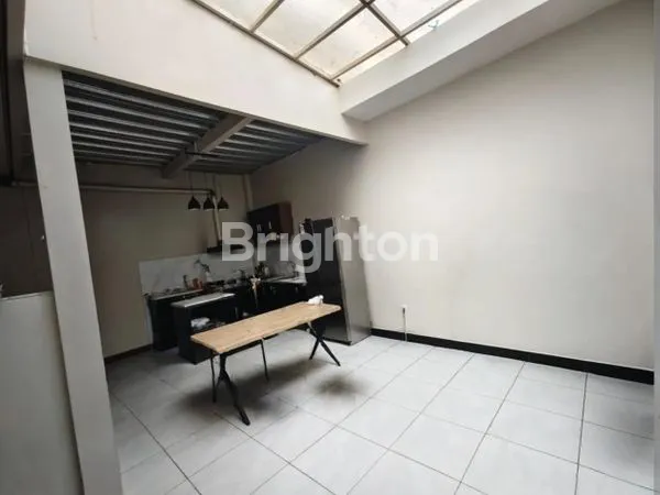 image HUNIAN ASRI GRAND DEPOK CITY (5)