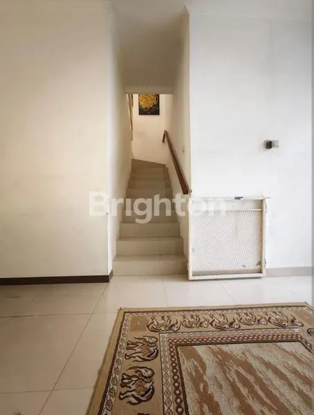 image HUNIAN ASRI GRAND DEPOK CITY (6)