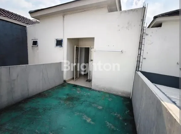 image HUNIAN ASRI GRAND DEPOK CITY (7)