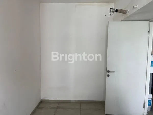 image APARTMENT AEROPOLIS (7)