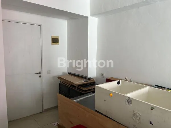 image APARTMENT AEROPOLIS (5)