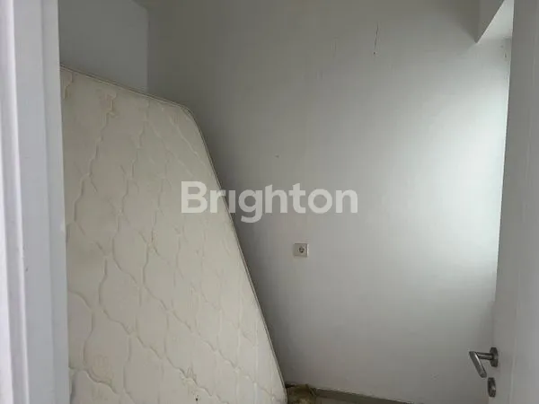 image APARTMENT AEROPOLIS (6)