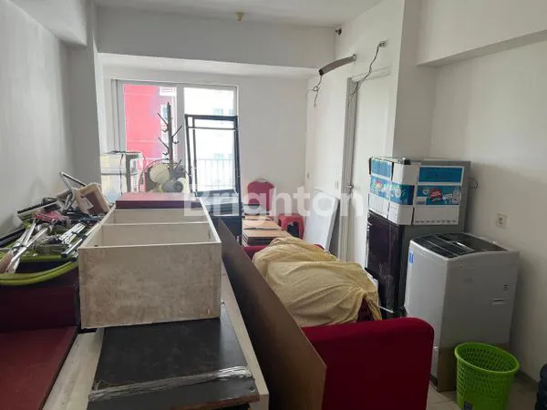 image APARTMENT AEROPOLIS (4)