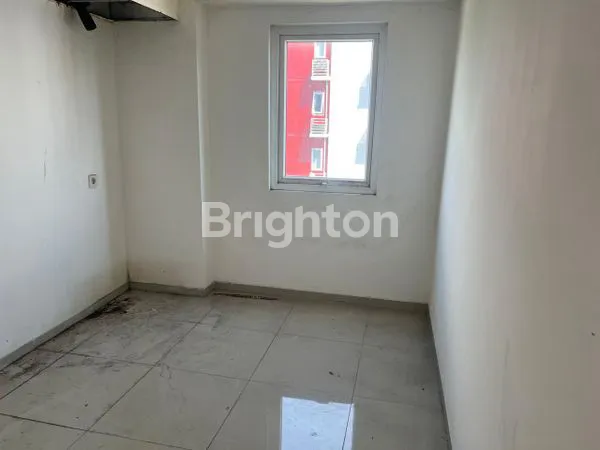 image APARTMENT AEROPOLIS (8)