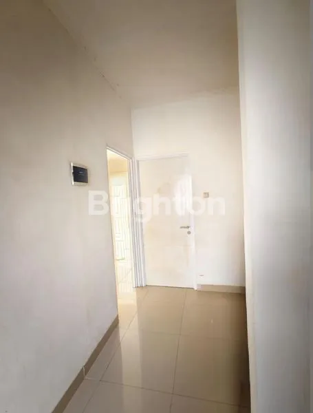 image HUNIAN ASRI GRAND DEPOK CITY (8)