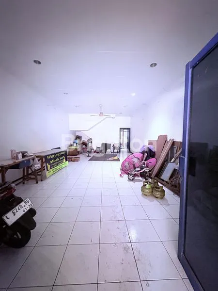 image RUKO MULYOSARI SIAP HUNI, 2 KT HADAP TIMUR (2)