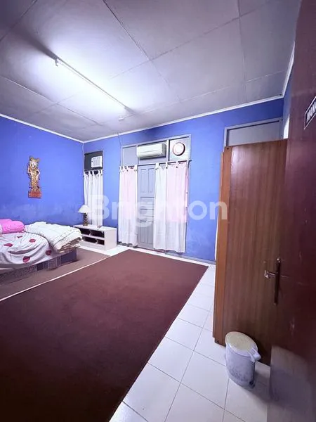 image RUKO MULYOSARI SIAP HUNI, 2 KT HADAP TIMUR (4)
