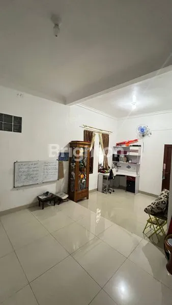 image RUMAH + RUKO GANDENG DEKAT IPB CIFOR BOGOR: HUNIAN STRATEGIS & TEMPAT USAHA (SHM)\\N​PENAWARAN LANGKA: BELI RUMAH GRATIS RUKO (6)