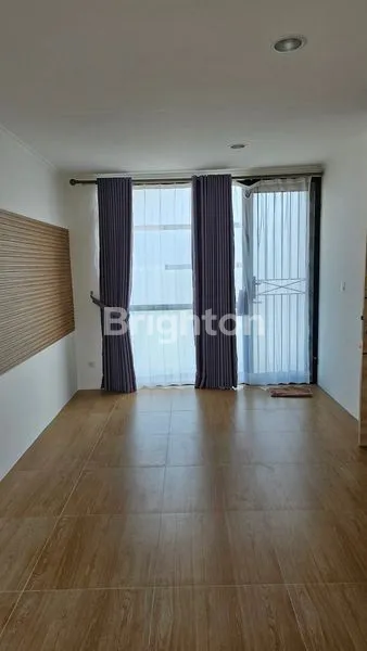 image CENDANA PARC LIPPO VILLAGE LIPPO KARAWACI (3)