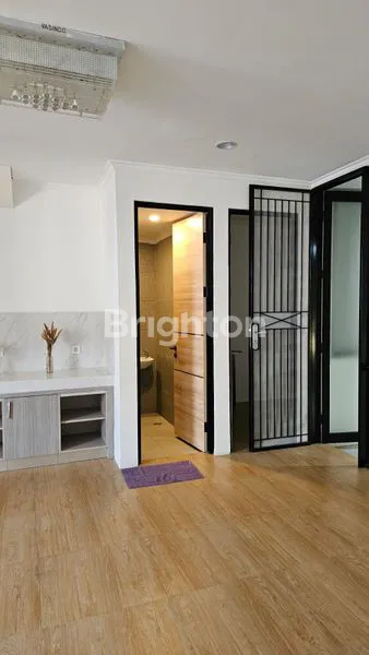 image CENDANA PARC LIPPO VILLAGE LIPPO KARAWACI (4)